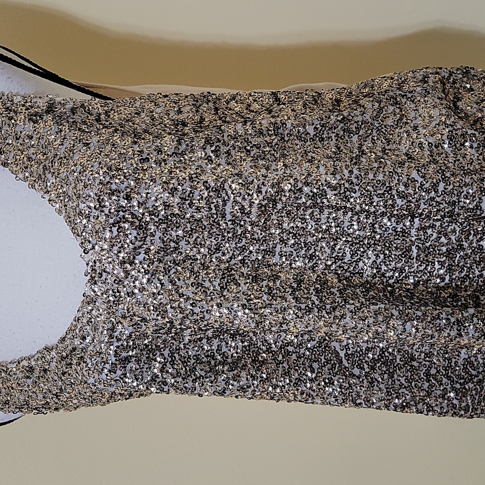 Sequenced Top - image 2